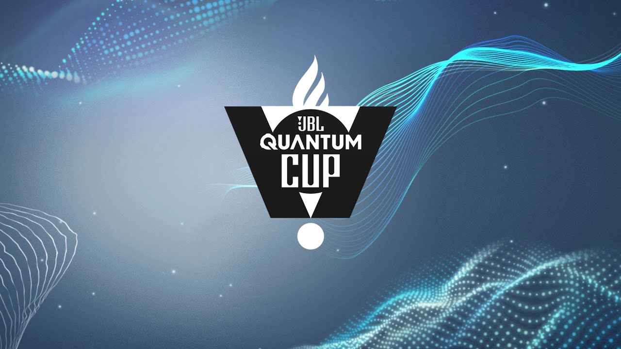 JBL Quantum Cup - APEX Legends North America Playoffs Day 1