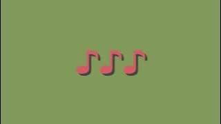 azis - sen trope lyrics [bgr/rom/eng]