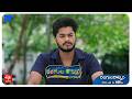 Rangula Ratnam - Ala Modailaindi Latest Promo - 13th May 2026 in ETV Telugu at 01:00 PM