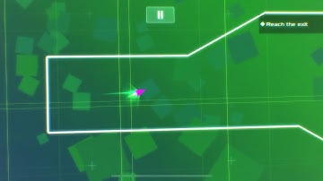 Walking Light Data Wing 14.158