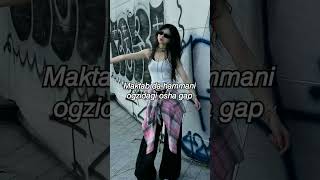 Download Lagu #lunessa MP3 Download Lagu #lunessa MP3