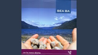 Video thumbnail of "Bea-Ba - Non C'e Sole Sensa Te"