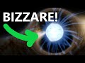 Understanding Neutron Stars and Quantum Effects