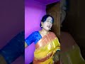 Humtuma Etna Piyar Karangha Song Bollywood Movie Bolleywoodsong Dance Love Lovesongsmushup Humtuma Etna Piyar Karangha Song Bollywood Movie Bolleywoodsong Dance Love Lovesongsmushup