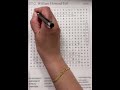 Word Search William Howard Taft 2 #shorts