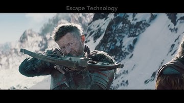 Seagate and pixitmedia: The perfect partners for One of us