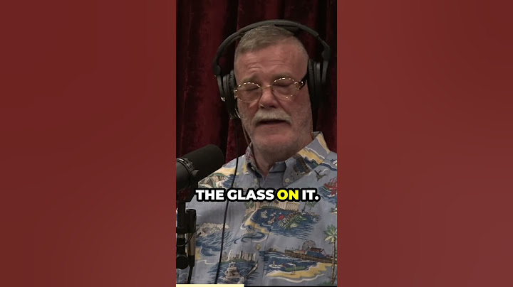Tank Abbott Bar Fight Story #shorts