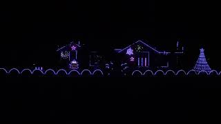 Watch Big Daddy Weave Joy To The World video