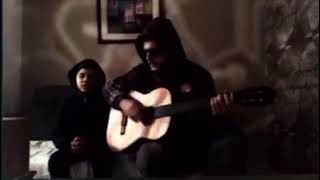Tangedores, Sempre Louvando Ao Senhor Cantor E Editor, Meu Filho, Lucas Bryan.