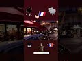 DINNER IN PARIS #paris #french #dinner #party #love #travel #youtube #viral #europe #nyc #usa #food