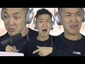 I judge and react to beatboxers in DHARNI BEATBOX SCHOOL