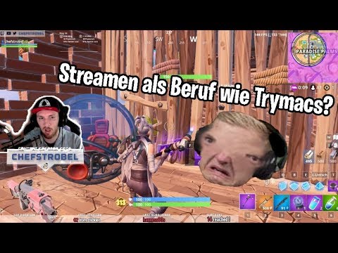 Mit Streamen Geld Verdienen Mit Streamen Geld Verdienen