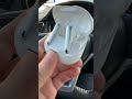Airpods plus #zaroorithaslowed