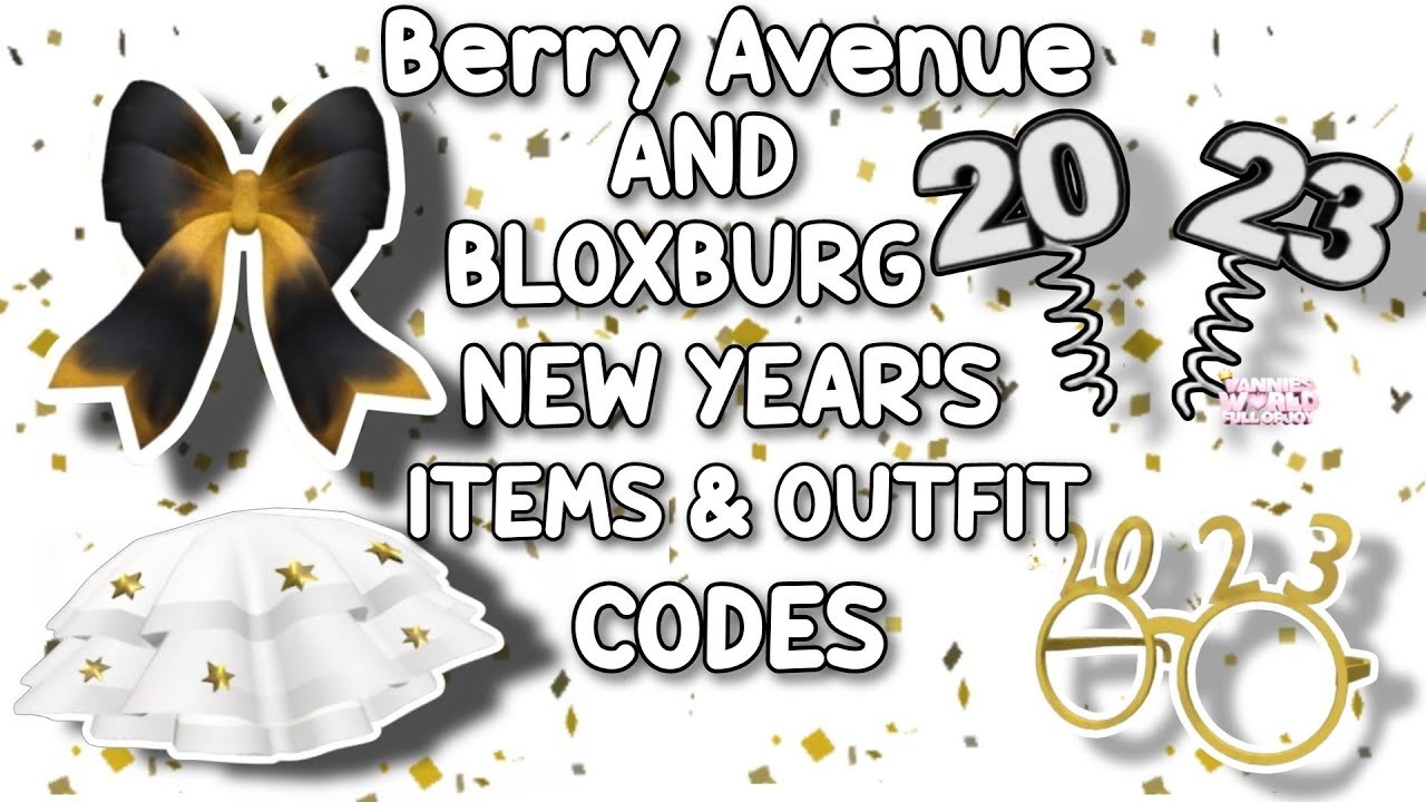 Halloween Costume Decal Codes, For Bloxburg & more in 2023
