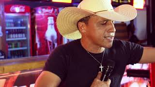 Download Lagu CABELO LOIRO  - JHOWZIN CHAPÉU DE PALHA MP3