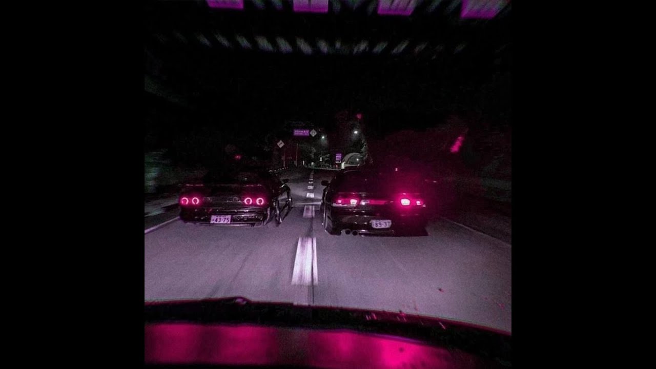 (FREE) Future x Metro Boomin Type Beat - 