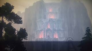 Fable 2: Episode #25: The Crucible!!