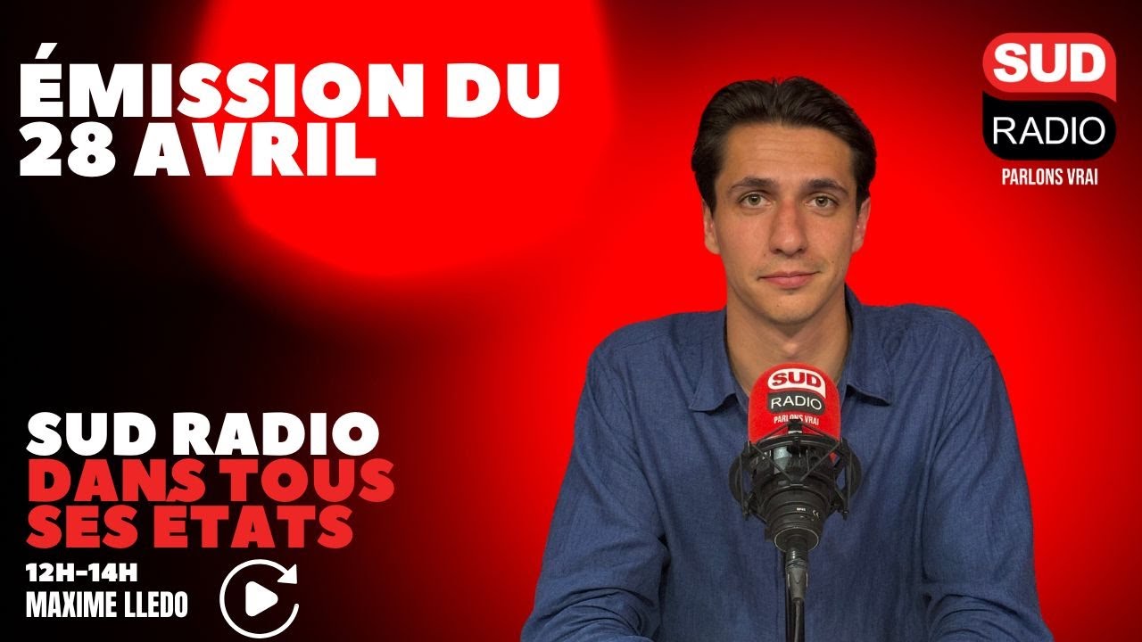 L’État, en peine pour rembourser la dette, envisage de supprimer des agences du service public !