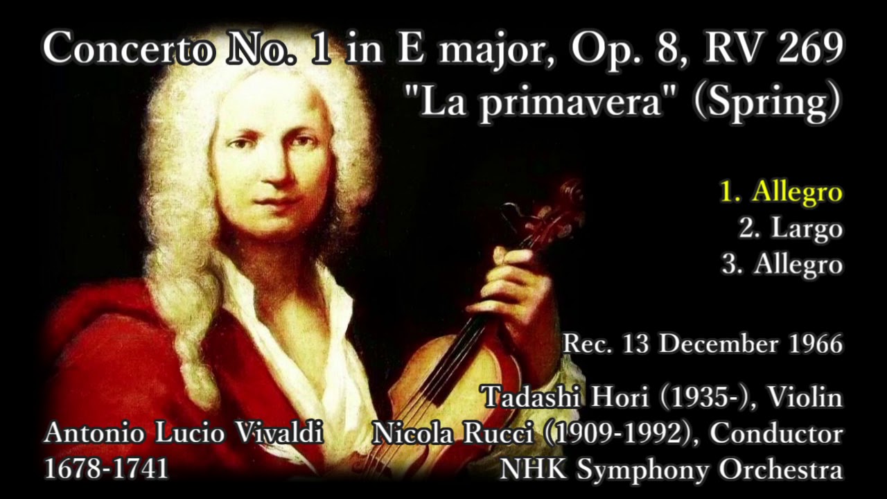 Вивальди ютуб. Антонио Лючио Вивальди(1678-1741). Антонио Вивальди Concerto for Violin. Антонио Вивальди Concerto 7cd. Вивальди картинки.