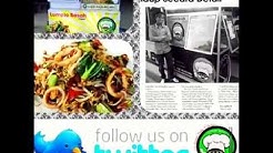 Kumpulan Resep Lumpia Basah Mas Miun Tutorial Kreasi 