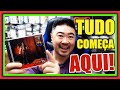 KoF 96: Como foi o Desenvolvimento do Mais Inovador da Franquia ?