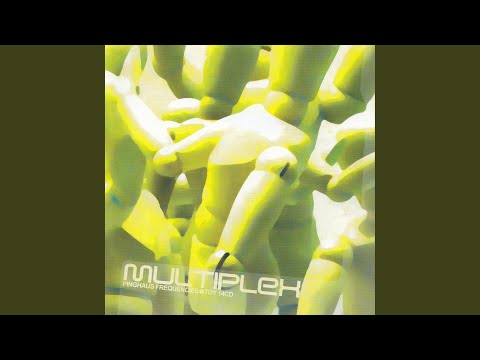 Multiplex — Patients