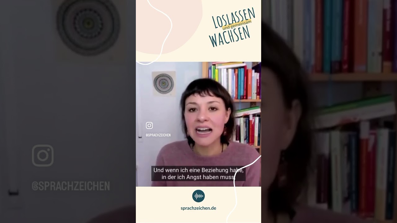 Das Ergebnis autoritärer 