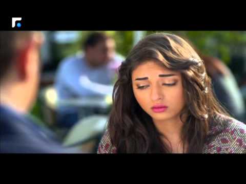 آدم وجميلة الحلقة التاسعة والاربعون