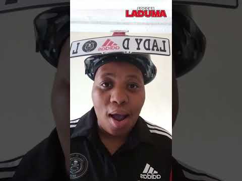 My Ideal Trio Sipho Mbule Thalente Mbatha Makhehlene Makhaula