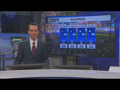 Parent reflects on closing of South Wayne Elementary School