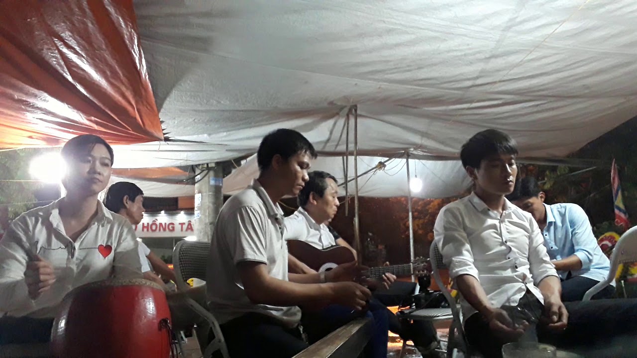 Nhạc hiếu tuổi trẻ thành phố Thái Nguyên 0983210918