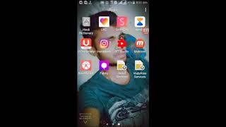 How to take photo like a dslr on android screenshot 5