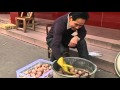 China Has a Delicacy Where Eggs Are Boiled in Virgin Boys’ Pee