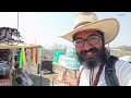     day 111  3500 km narmada parikrama by walk coolmaddy