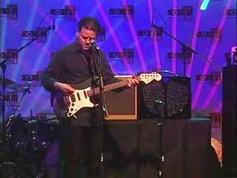 fender®-frontline-live-from-winter-namm-2007:shane-nicholas1-|-fender