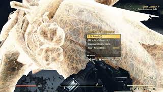 Fallout 76 New Season March 2026