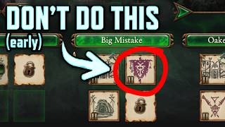 Total Warhammer 3 Tips & Tricks I Wish I Knew Earlier