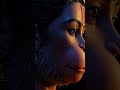 #  Jay Bajrangbali 🚩👀 Jay Shri Ram 🙏 #slowedandreverb #lofi #hanuman @Additya-k4f #viralsong
