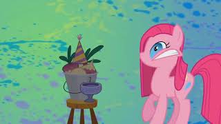 PMV-The end