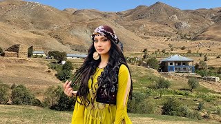 Hozan Zozani - Le Le Sebre 💐 [Kürtçe Uzun Hava] Dengbej 2023