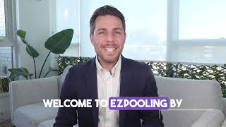 Short Intro to EZPooling