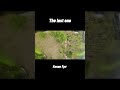 Freestyle Fpv