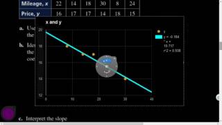 Alg1 04.05 HQ:206(5,11,19)