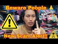 2024 biggest scam alert  