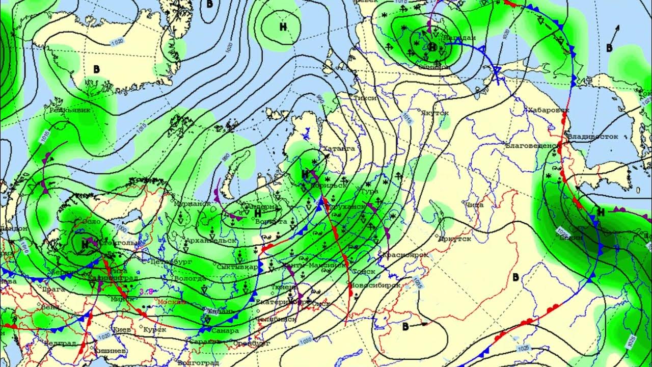 Www meteoinfo. Meteoinfo.ru Гидрометцентр. Метеоинфо Гидрометцентр. Метеоинфо Курск Гидрометцентр.