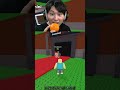 みかんを食べたらオディンディンドゥンが #roblox #stealabrainrot #ロブロックス #ブレインロットを盗む