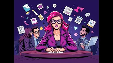 How to Build a Smarter B2B Customer Journey: CRM + Marketing Automation Done Right