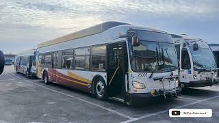 MTAさま専用ページ mqdefault.jpg