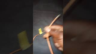 Jaguar flickering screen fix (Bypass)...