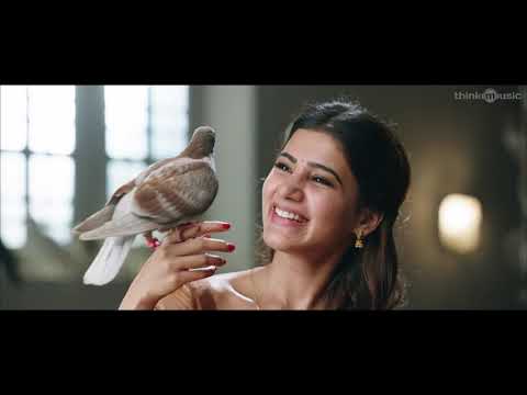Songs of 2018 Volume 01  Tamil  Video Songs Jukebox